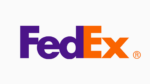 FedEx-shipping